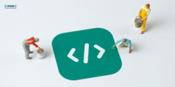 Low Code/No Code Development Platforms India