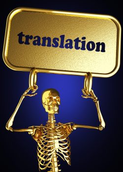 Notarized_translation