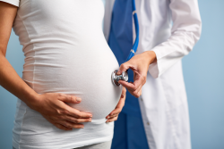 Female Fertility: Expert Care at Dr Mazen IVF in Dubai
