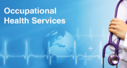 Occupational Health Clinic near me in Chesapeake VA