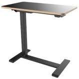 Find The Top Quality Office Tables In New Zealand