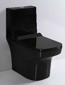 Best Sanitary Ware in India