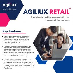 Optimize Your Operations with Powerful Retail Business Management Software