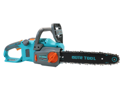 Top-Notch Chain Saw Manufacturer: Your Ultimate Solution for Superior Chainsaws