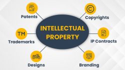 Expert Patent Attorney in India: Patntech’s Patent Services
