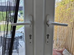RH10 Crawley Upvc Door and Window Repairs