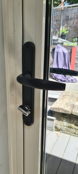 Horsham Upvc Door and Window Repairs Services