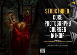 Elevating Photography Education in India