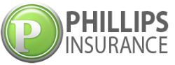 Car insurance port Washington