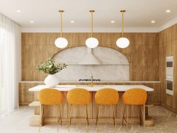 Interior designers in Sydney
