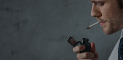Are you Searching for Smoking Hypnosis Treatment