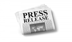 IMCWire Unveils Next-Gen Press Release Distribution Services