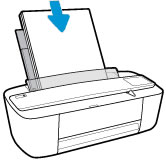Lexmark Printer Error Codes – How to Fix Them All