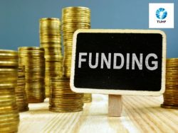 Property Funding Solutions for South African Businesses