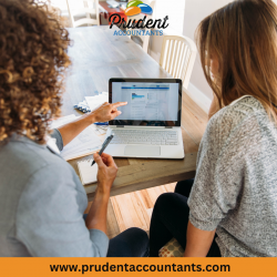 Small Business Bookkeeping Services Minneapolis | Prudent Accountants