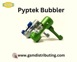 Buy Pyptek Bubbler Online – Durable, High-Quality Hybrid Pipes