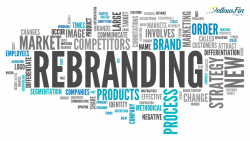 How a Strong Rebranding Strategy Can Drive Success
