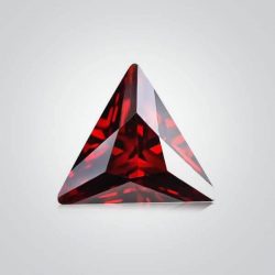 How to Identify the Best Quality Red Sapphire Stones