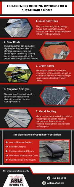 Reliable Roofing Services for Homes
