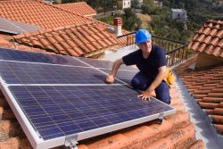 Residential Solar Newcastle Offers Sustainable Energy Solutions