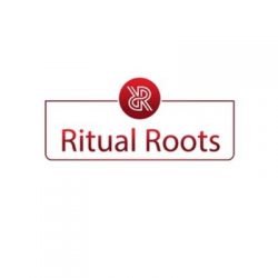 Understanding Ghee Health Benefits: Ritual Roots Gir Cow Ghee