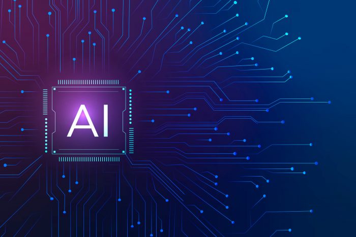 What Makes a Top Artificial Intelligence Development Company Stand Out