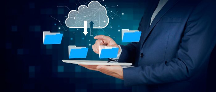 Salesforce Hyperforce