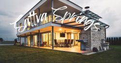 Secure Your Dream Home at Sattva Springs