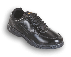 Premium School Shoes Manufacturers – Aygo Footwear