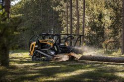 Kopperl Texas Land Clearing Services