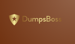 DumpsBoss Insider Secrets: Pro Tips Revealed
