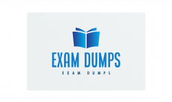Pass with Flying Colors: DumpsBoss Exam Dumps