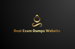 DumpsBoss: The Most Reliable Best Exam Dumps Website
