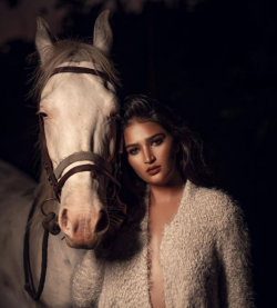 BEST PORTFOLIO PHOTOGRAPHERS IN INDIA