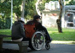 SDA Housing Providers in Melbourne