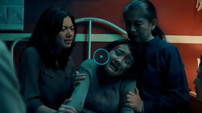 https://bento.me/xem-phim-oan-hon-bao-an-full-hd-vietsub