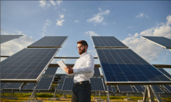 How to Find Affordable Roofing Contractors Without Compromising Quality