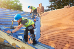 Flexible Solar Energy Loans for Your Projects