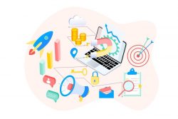 Elevate Your Brand with SEO North Sydney