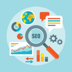 Dominate Search Engines with SEO in Sydney