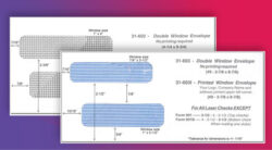 Enhanced Check Security with Check Guard Solution