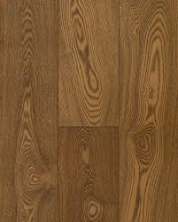 Grab The Best Deals On Sheet Vinyl Flooring