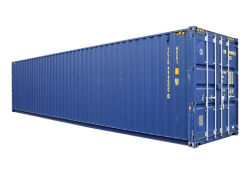 40ft container for sale Melbourne