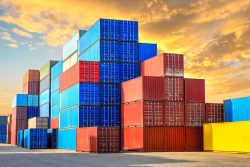 Explore Top-Quality Shipping Containers in Sydney