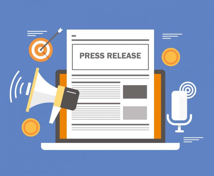 Music Press Release Techniques from London’s IMCWire