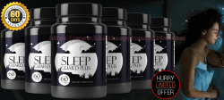 Sleep Guard Plus Reviews [PayDay Sale] Is This A Worthwhile Product?