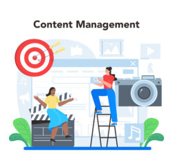 Why Content Moderation Matters for User-Generated Campaigns