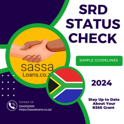 Know Your R350 Payment Dates for Quick and Easy SASSA Status Check!