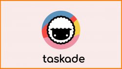 How to Customize Taskade AI for Your Workflow