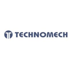Automation Panel Manufacturers Pune